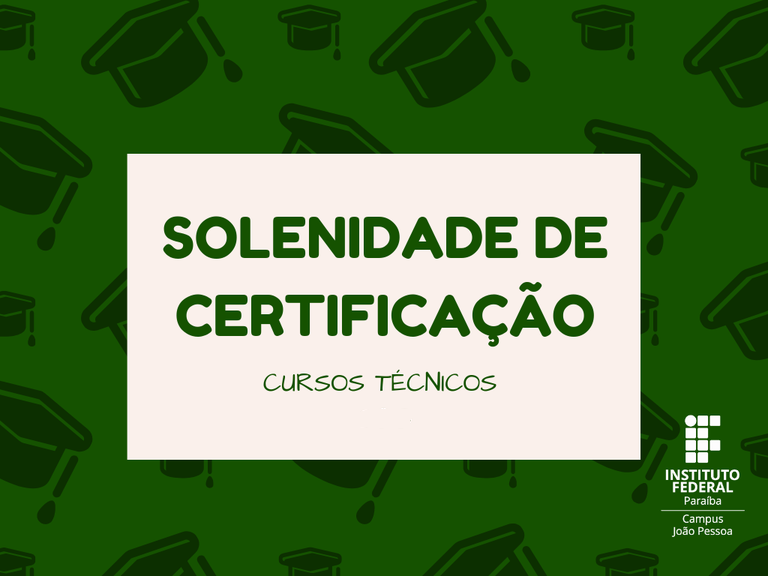 certificação-ifpb.png