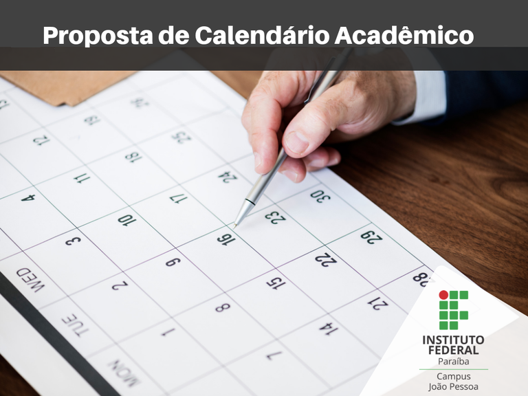 calendario.png