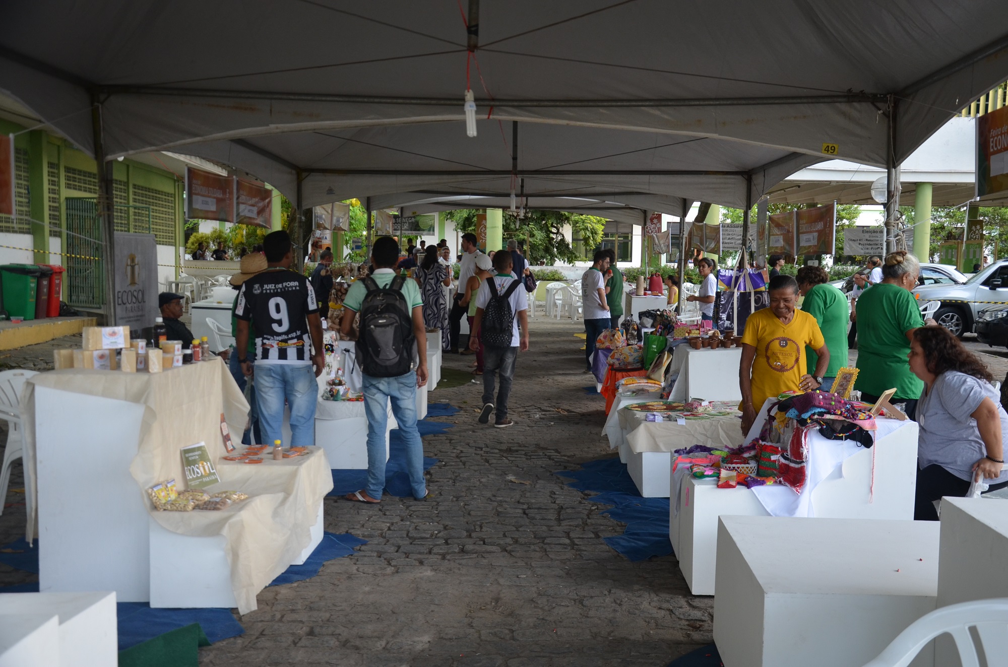 feira-03.JPG