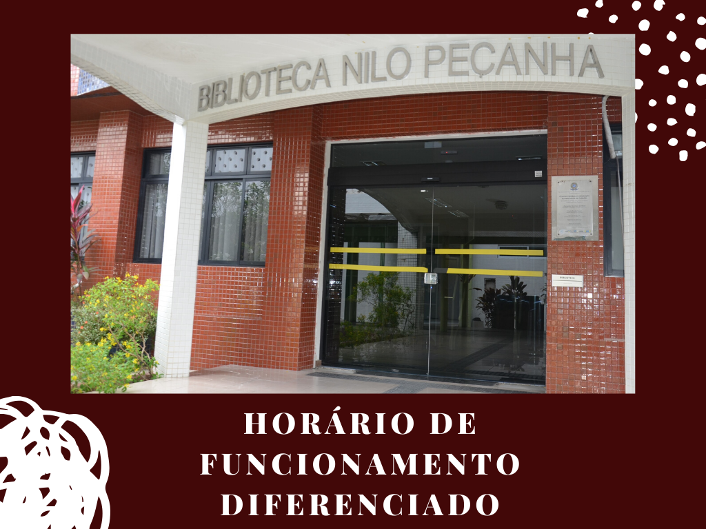 Horário de funcionamento diferenciado - biblioteca - notícia.png