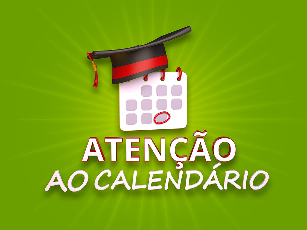 ATENCAO-AO-CALENDARIO-verde.jpg