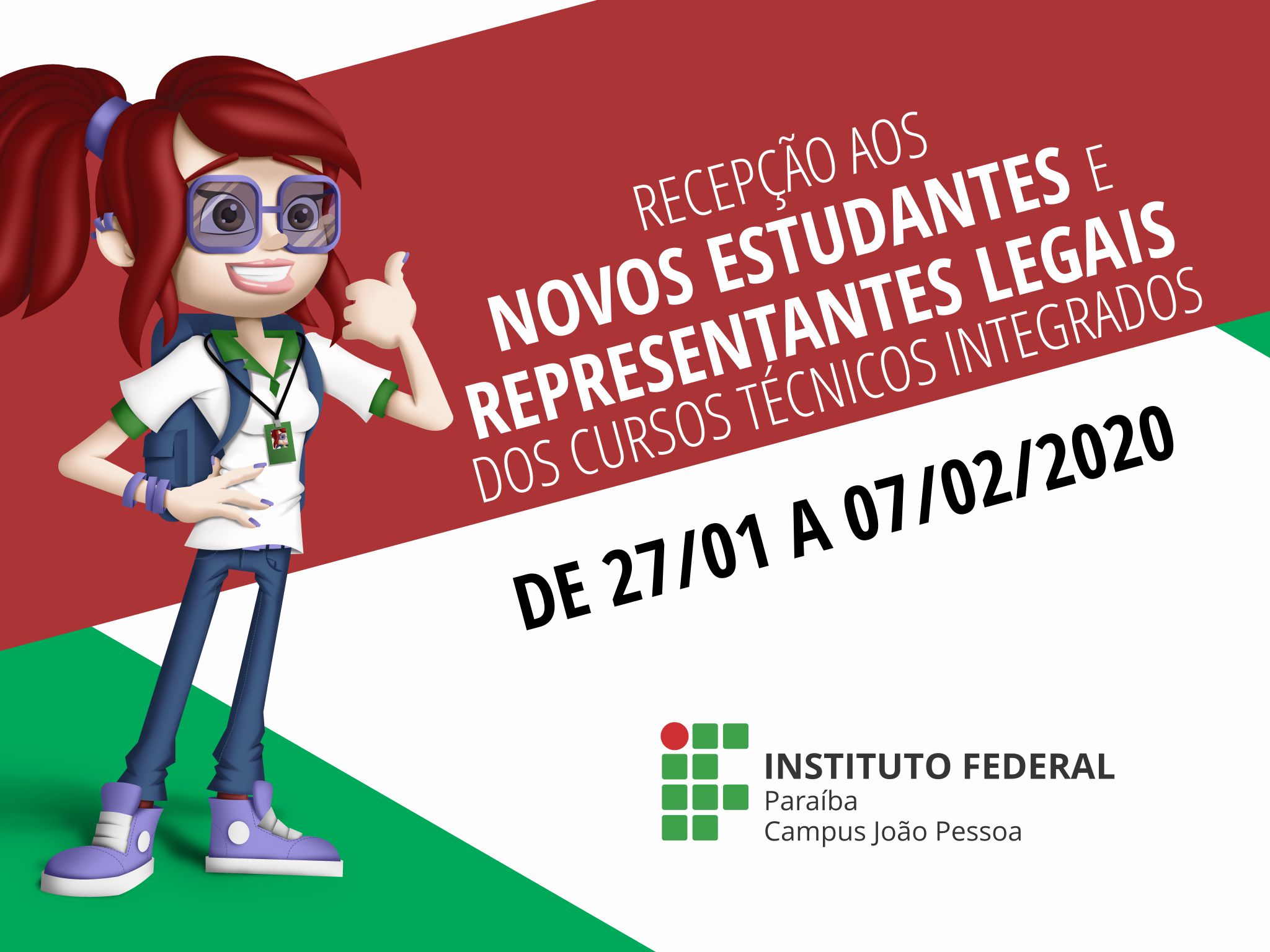 noticia recepcao IFPB 2020.jpg