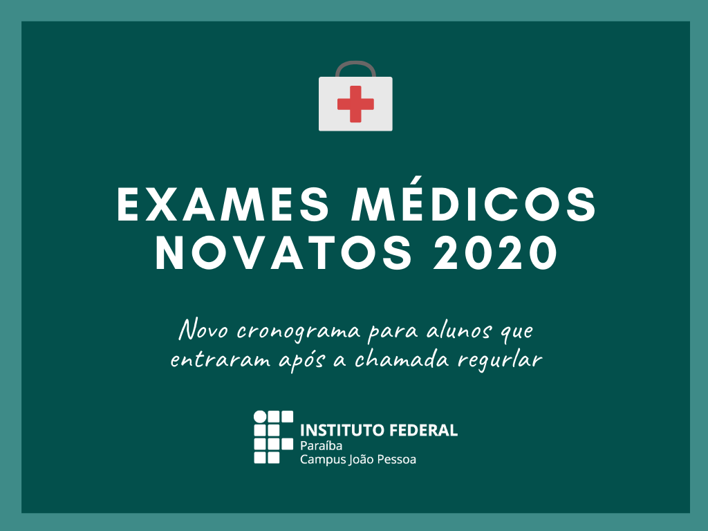 ExamesMédicos-IFPB.png