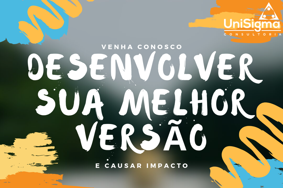 Processo Seletivo Unisigma.png