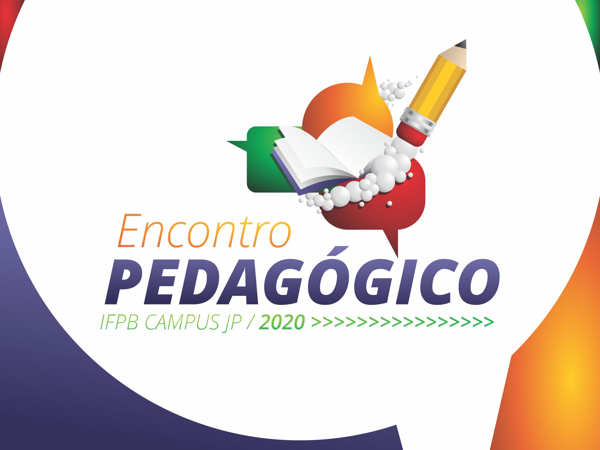 ifpb-encontro PEDAGOGICO.jpg