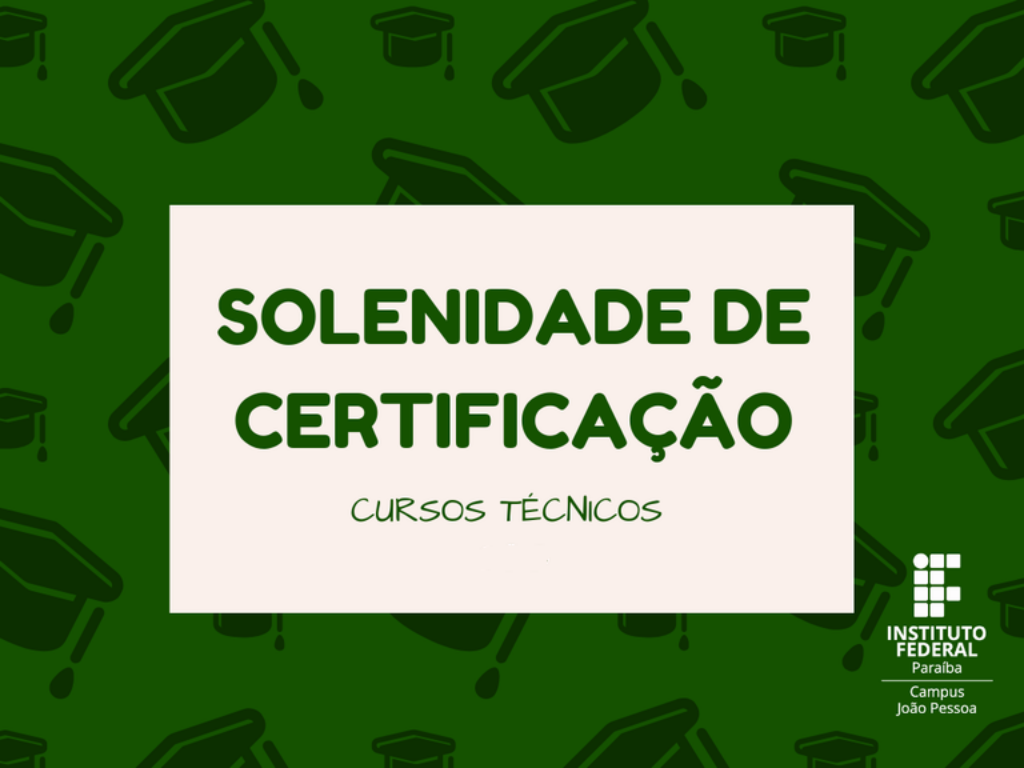 Certificação dos Cursos Técnicos.png