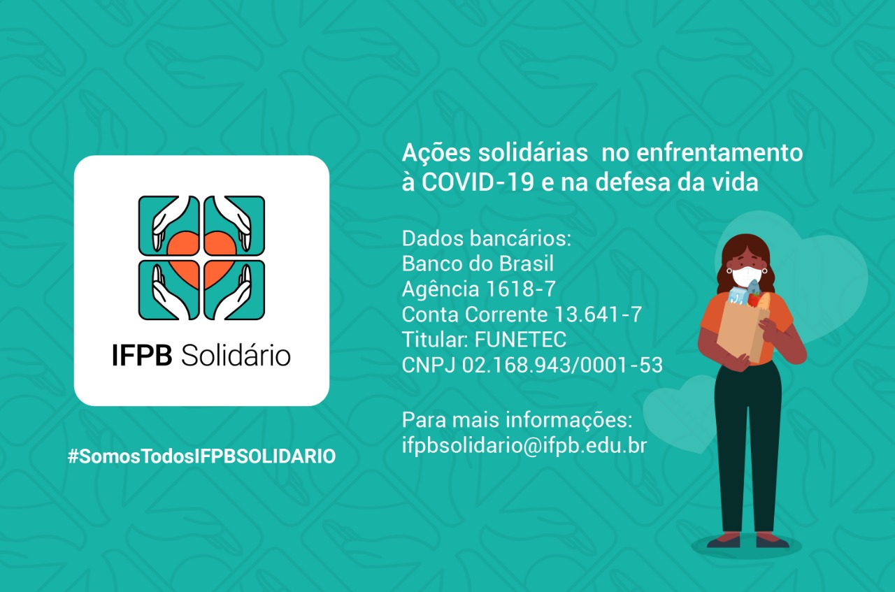 ifpb solidario.jpeg