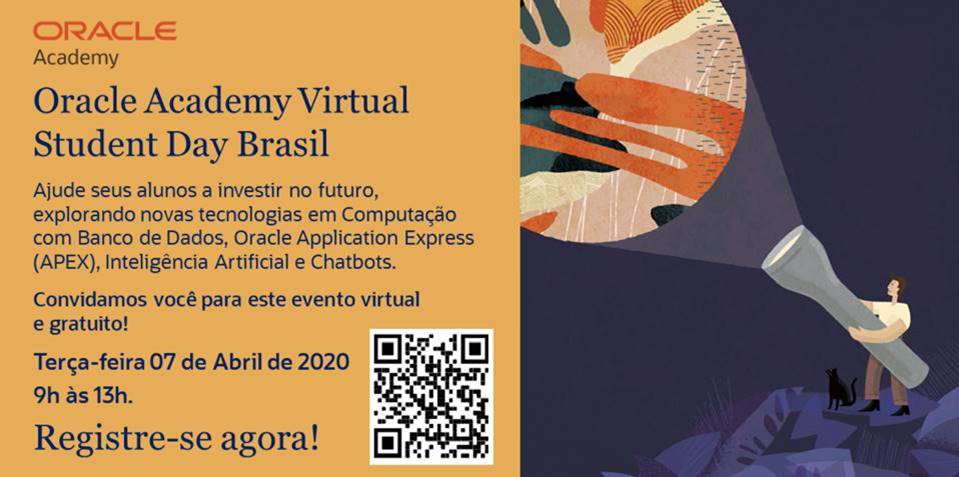 Oracle Academy Day Brasil .jpg