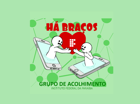 habraços-ifpb.png