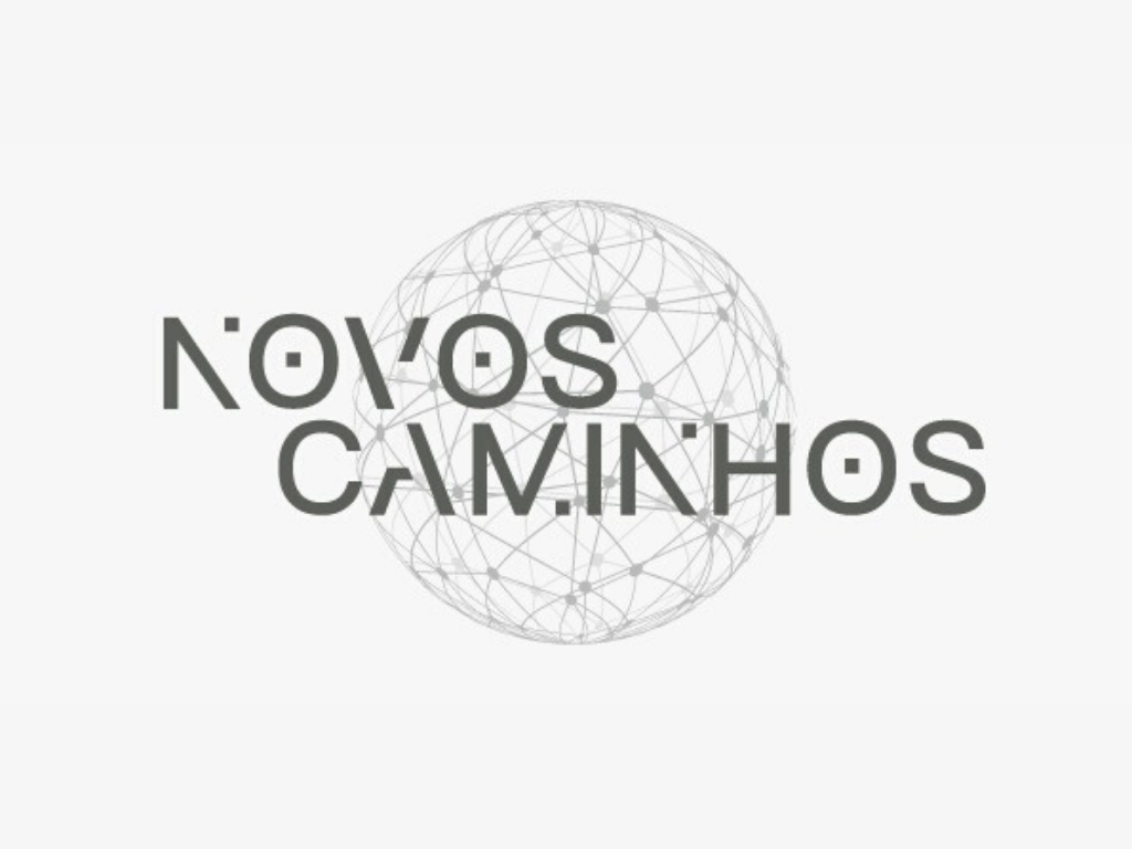 novoscaminhos.png