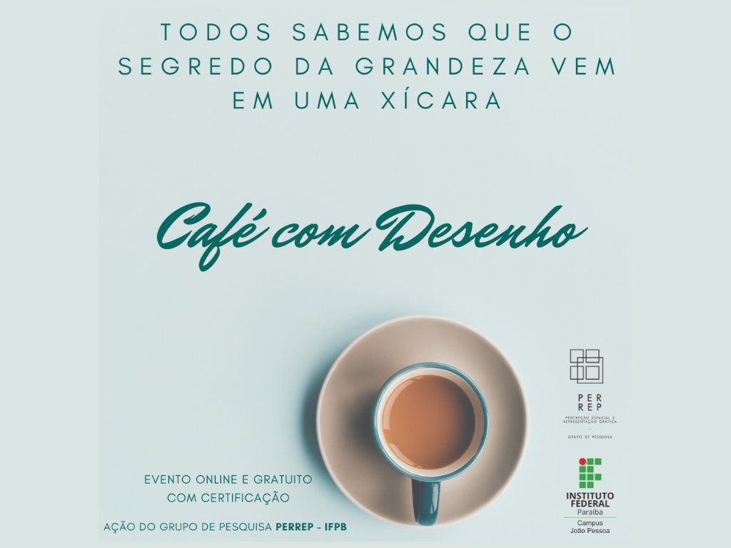 Café com Desenho.png