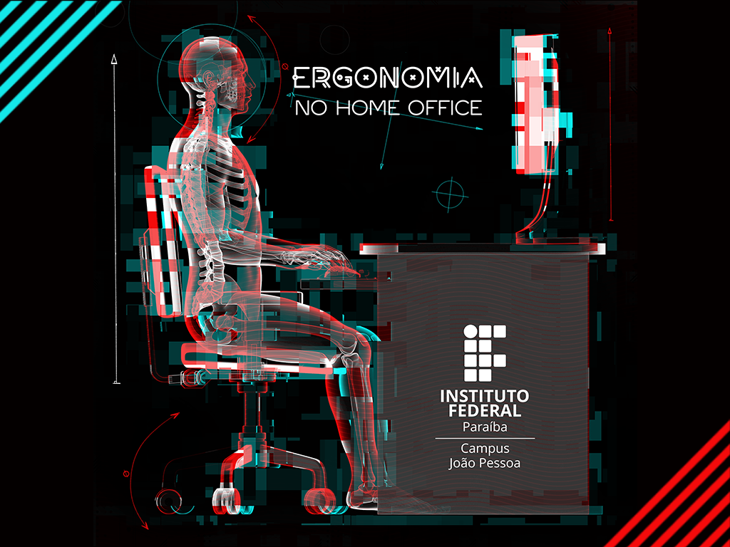 Matéria sobre ERGONOMIA -Site.png