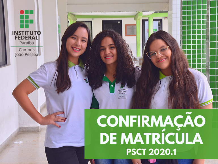 PSCT confirmação de matrícula.png