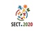 SECT - TEMA 2020_page-0001.jpg