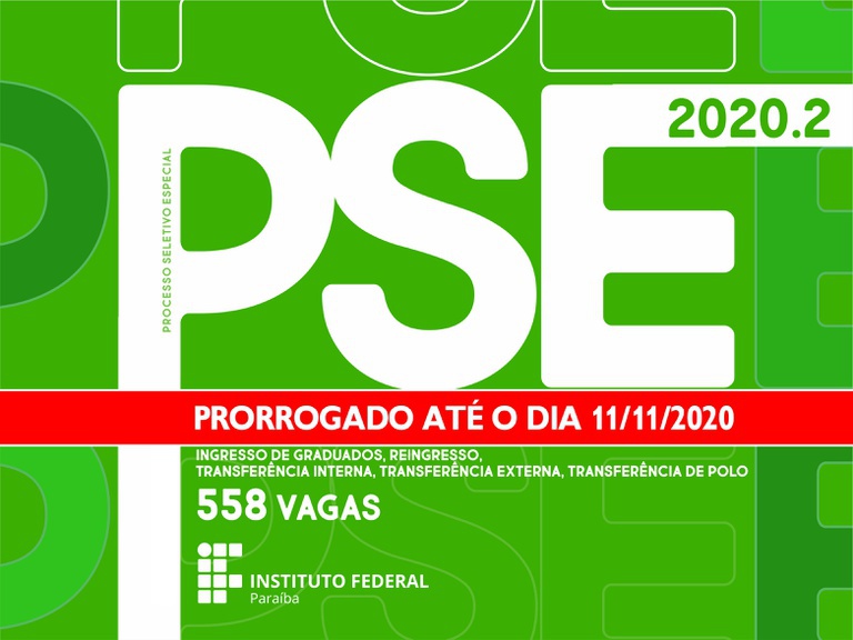 PSE 2020 - prorrogado.jpeg