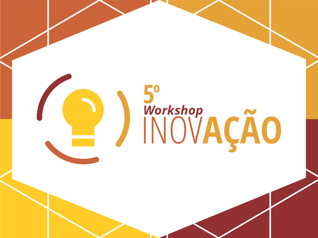 Workshop de Inovação - site.png