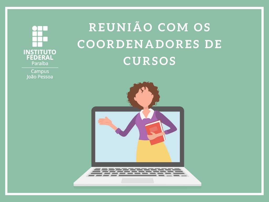 reuniao-cursos.jpg