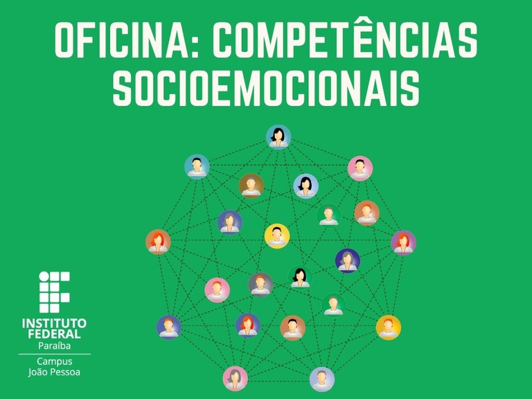 Oficina Competências Sociemocionais.jpg