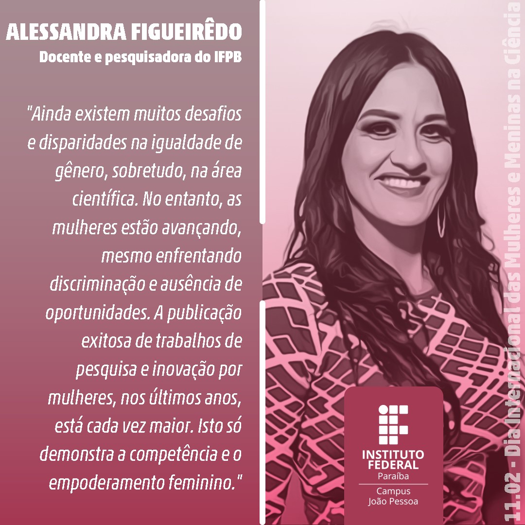 03_ALESSANDRA_POST.jpg