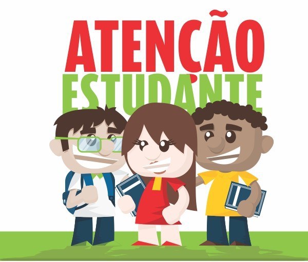 atenção-estudante-ifpb.jpeg