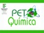 Inscrições bolsistas PET Química.jpg