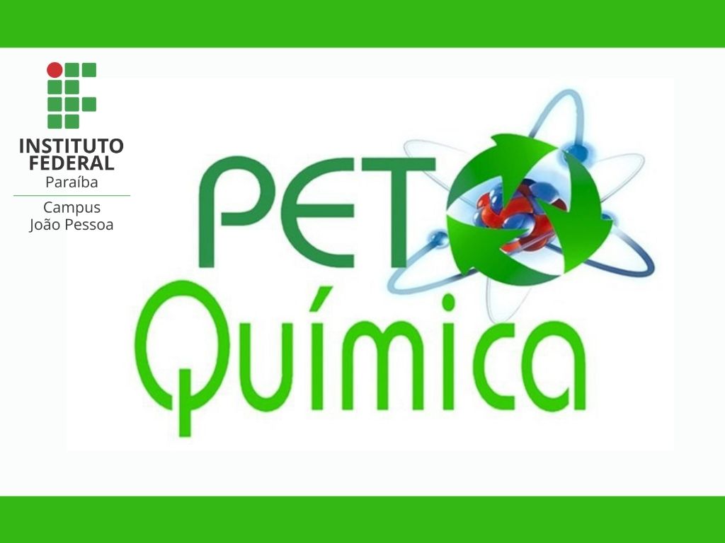 Inscrições bolsistas PET Química.jpg