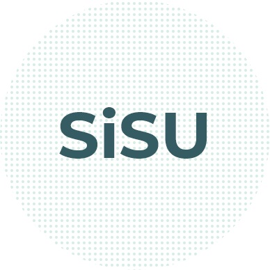 sisu2021.jpg