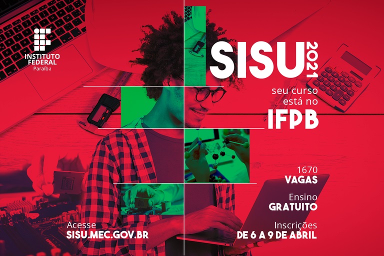 sisu-ifpb-2021.jpg