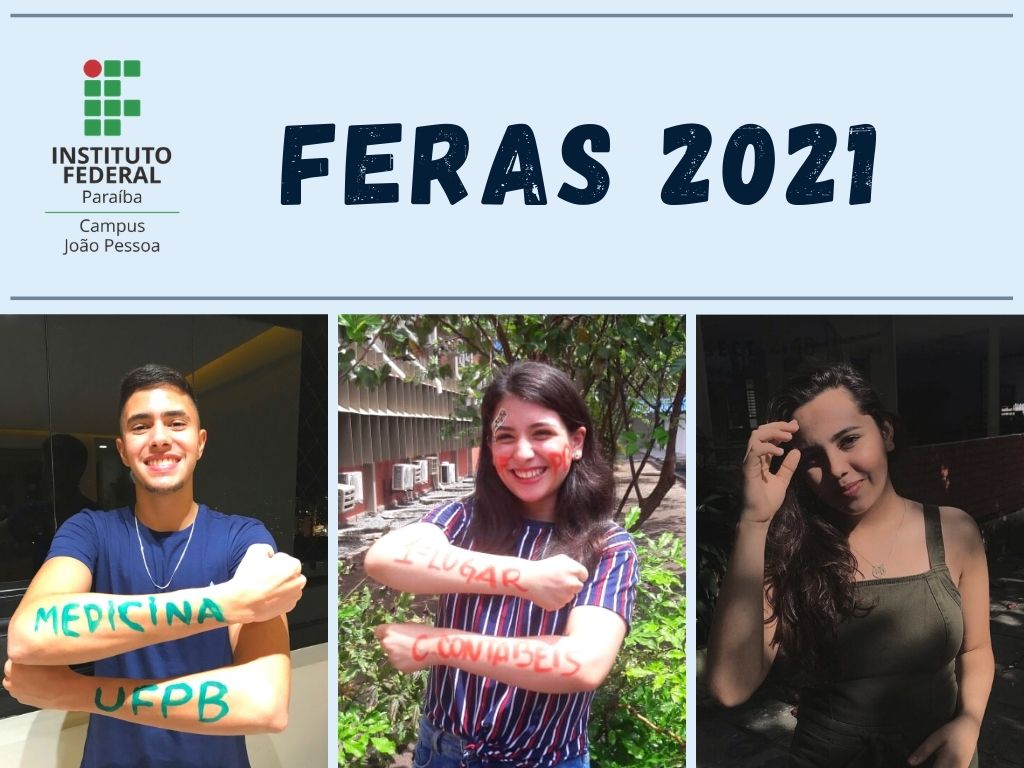 Feras 2021.jpg