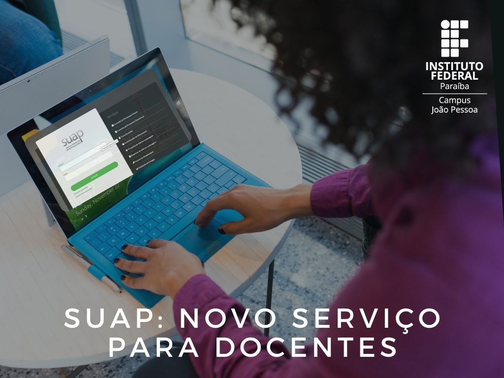 SUAP_ Novo serviço para docentes.jpg