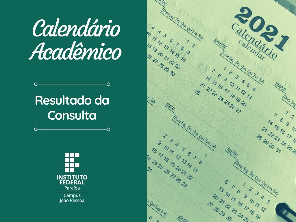 consulta-calendario.jpg