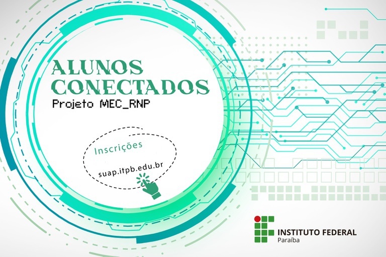 ALUNOS-CONECTADOS-IFPB.jpeg