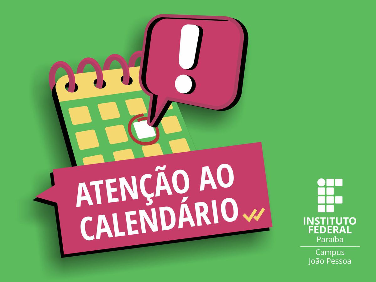 atencao_ao_calendario_SITE.jpg