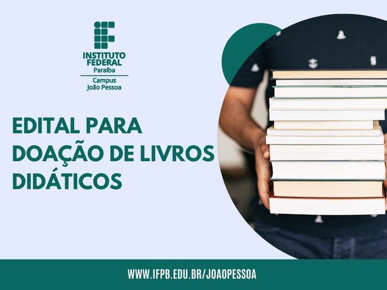 doaçao-livros.jpeg