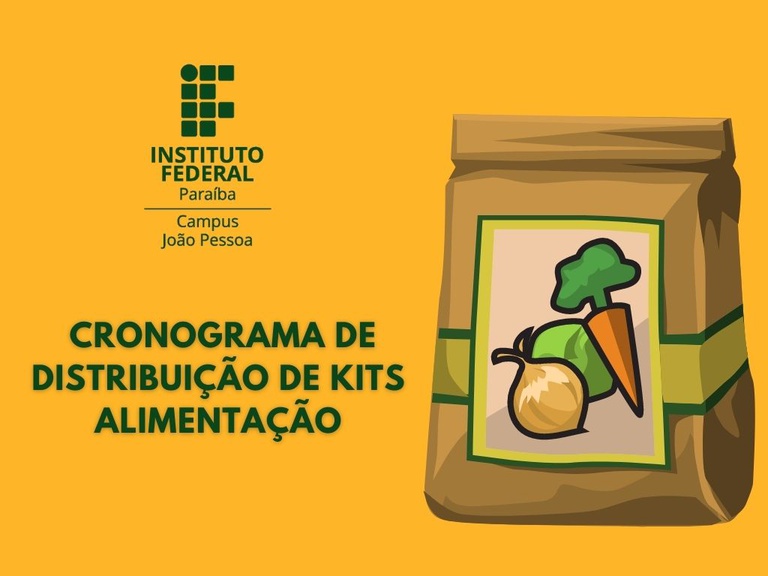 kits alimentação - joao pessoa.jpeg