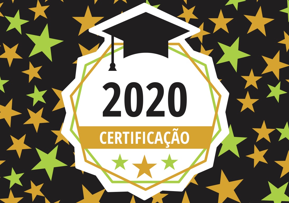 NOTÍCIA_CERTIFICAÇÃO_2020.jpg