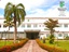 IFPB Campus João Pessoa.jpg