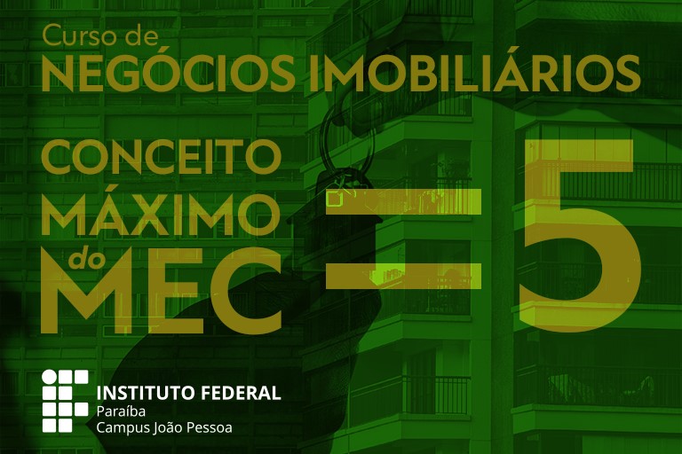 NEGOCIOS IMOBILIARIOS CONCEITO 5 - NOTICIA.jpg