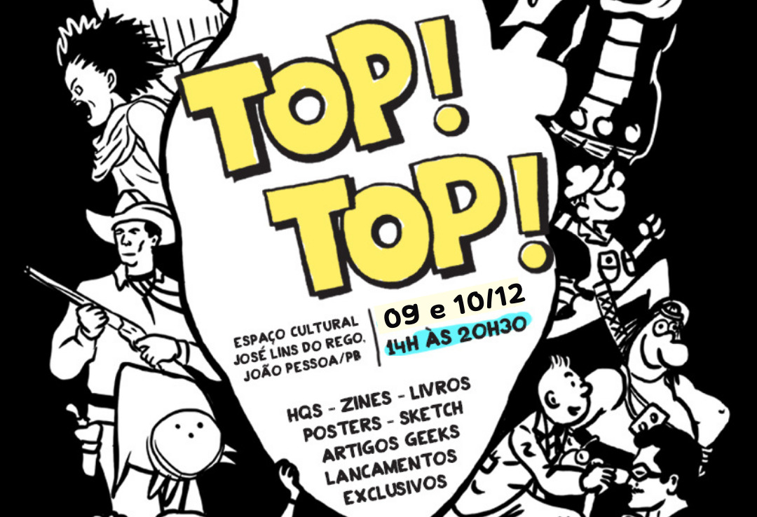 Cartaz_top_top cortado.jpg