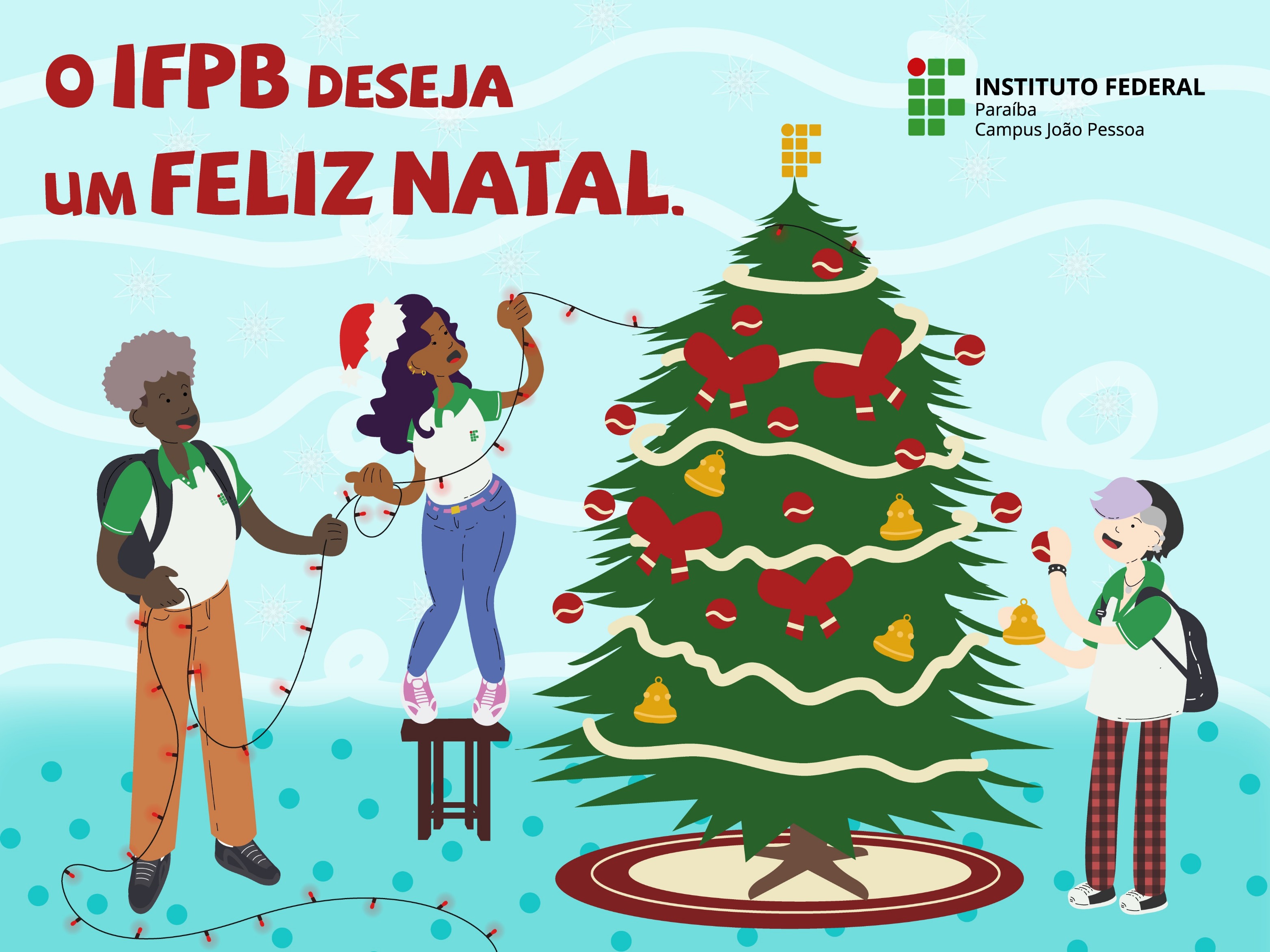 Natal_IFPB_para_Site.jpg