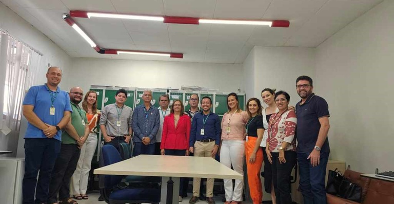 IFPB realiza prévia da Reitoria Itinerante no Campus João Pessoa  (3).jpg