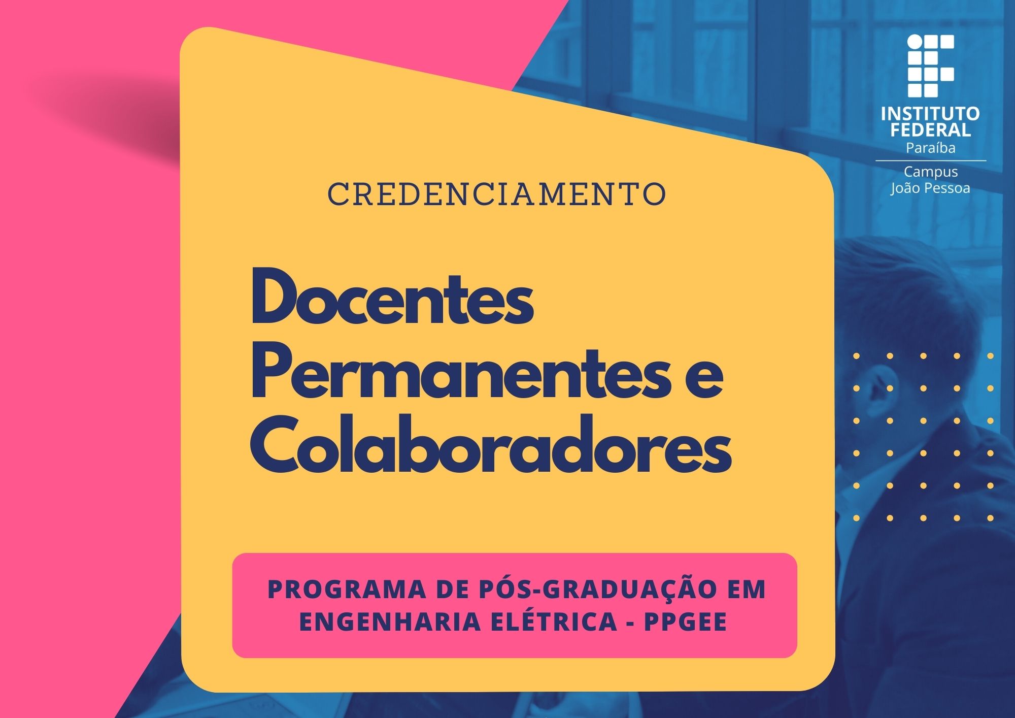 Credenciamento Docentes Permanentes e Colaboradores - PPGEE.jpg