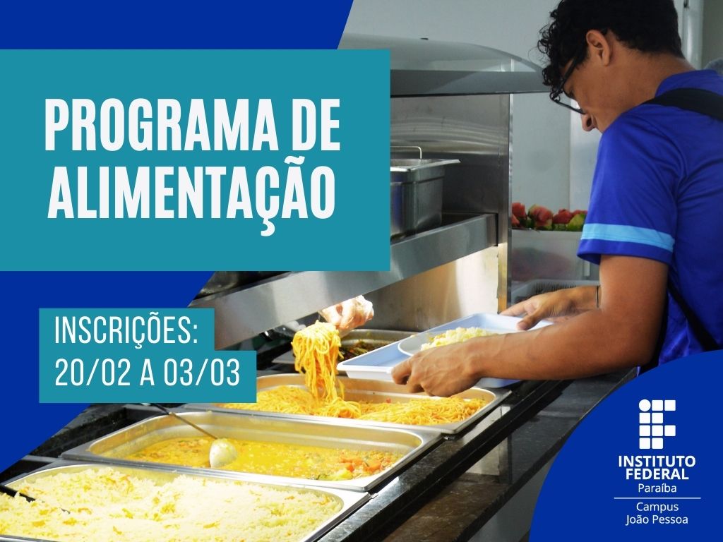 DAEST - Programa de Alimentação 2024 (2).jpg