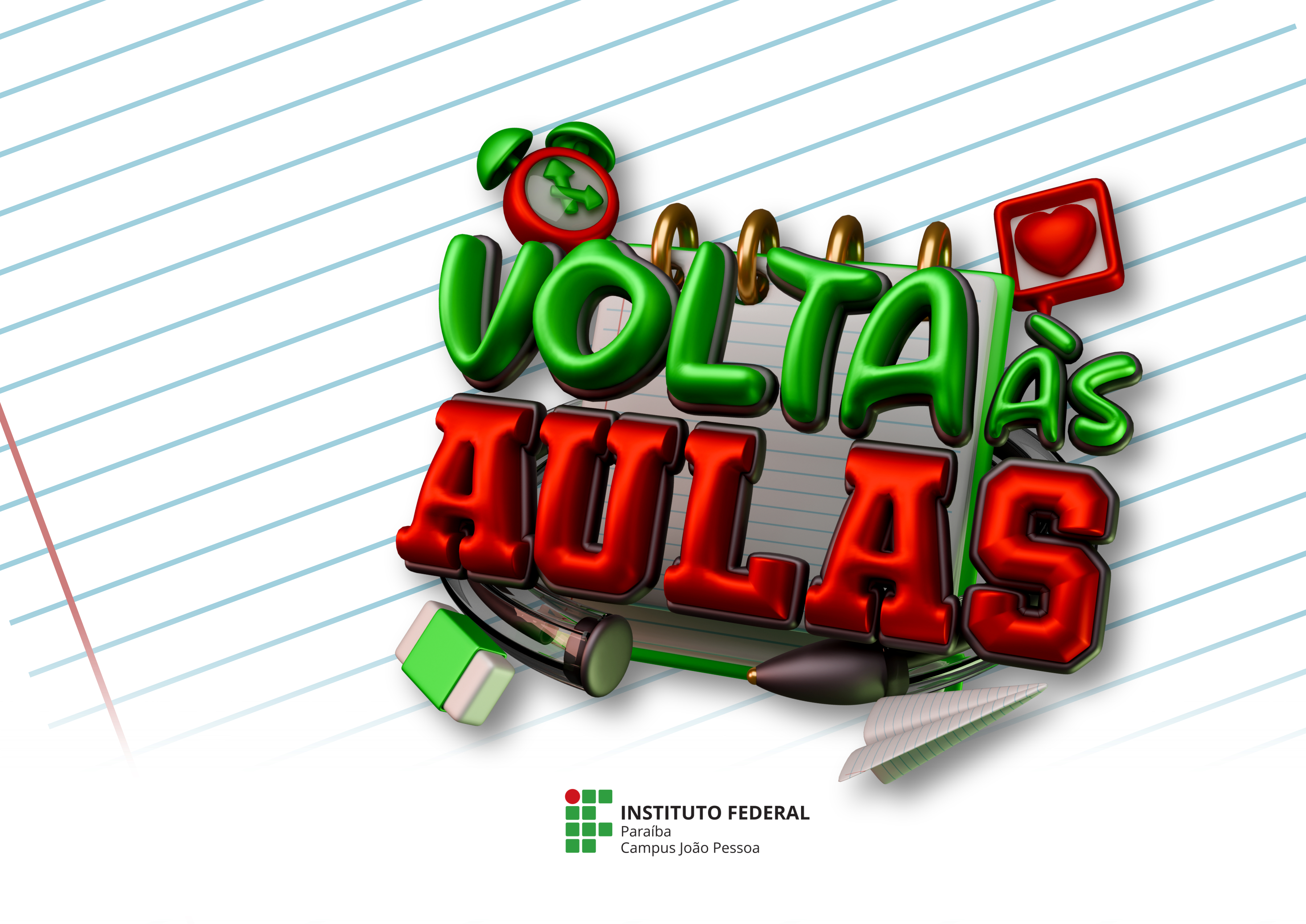 volta_as_aulas_WALLPAPER_02.jpg