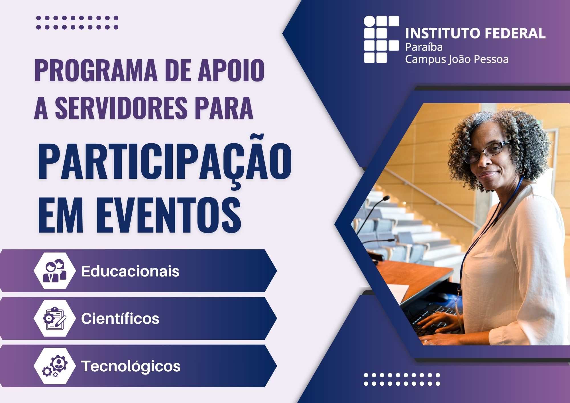 Programa de Apoio a Servidores Participação em Eventos.jpg