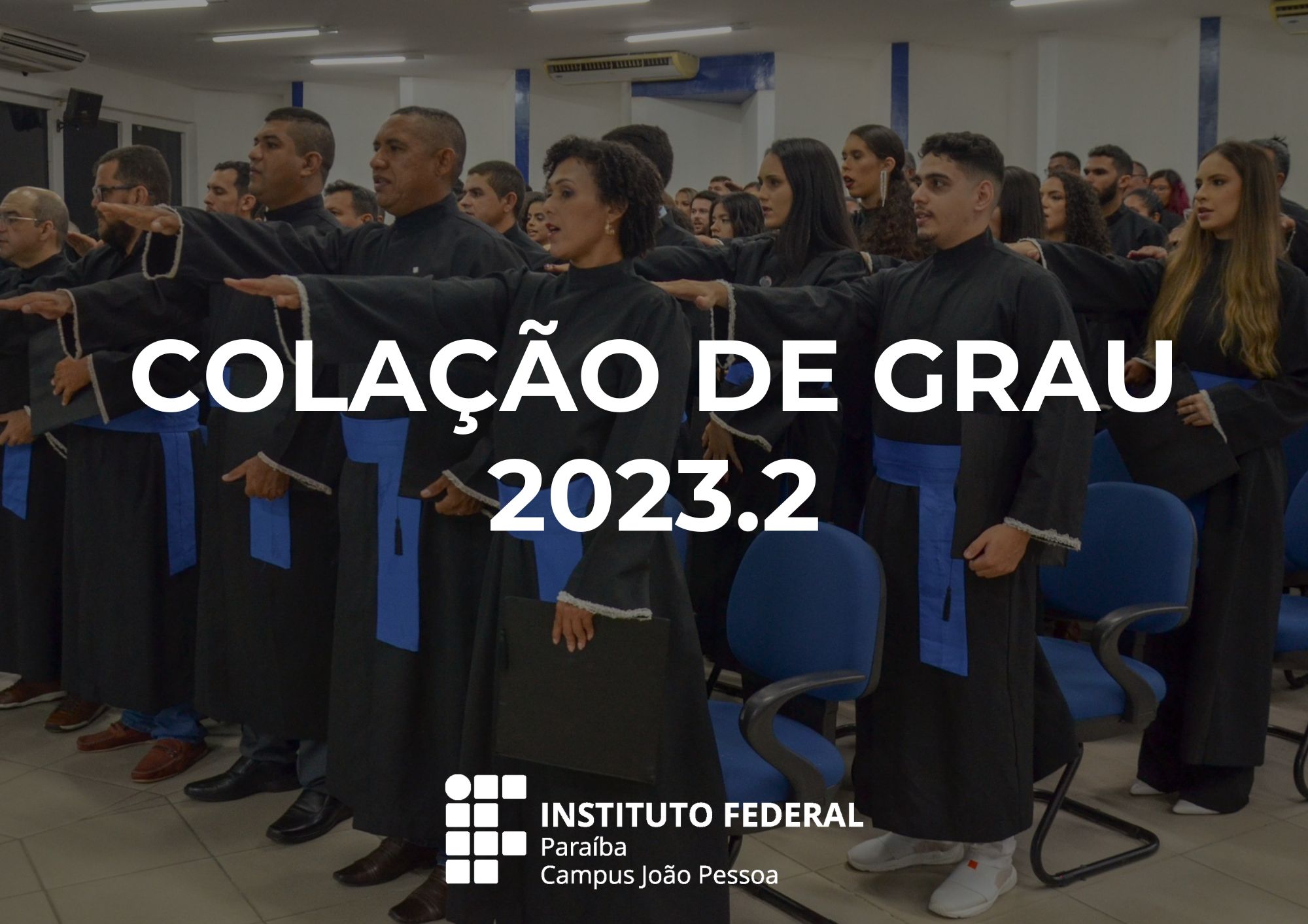 Colação de grau 2023.2.jpg