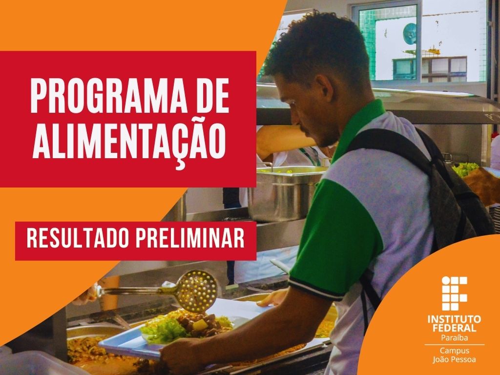 DAEST - Programa de Alimentação 2024 (1).jpg