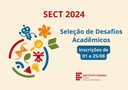 SECT 2024 - Desafios Acadêmicos.jpg