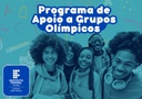 Programa de Apoio a Grupos Olímpicos .jpg