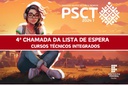 PSCT - 4ª Chamada.jpg